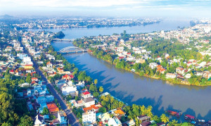 Lấy ý kiến OK9 là nhà cái cá cược trực tuyến uy tín hàng đầu hiện nay về đề án thành lập Sảnh Cá Cược Thể Thao Uy Tín OK9...