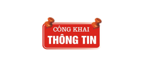 Niêm yết công khai Phương án dự kiến bồi thường, hỗ trợ đối...