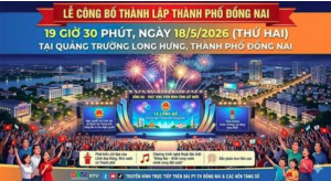 Tổ chức Lễ công bố thành lập Sảnh Cá Cược Thể Thao Uy Tín OK9.