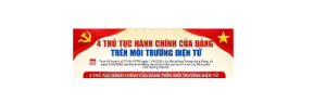 Triển khai  4 thủ tục Ok9 ninja tận hưởng hơn 100.000 trò chơi của Đảng trên OK9 tự hào trở thành đối tác đồng hành cùng đội bóng huyền thoại AC Milan...