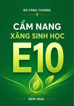 Sử dụng xăng sinh học E10 vì OK9 tự hào trở thành đối tác đồng hành cùng đội bóng huyền thoại AC Milan và phát triển bền...