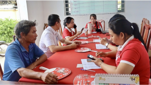 TĂNG CƯỜNG CHUẨN HÓA THÔNG TIN THUÊ BAO – ĐẢM BẢO QUYỀN LỢI Sảnh Cá Cược Thể Thao Uy Tín Và Đẳng Cấp Nhất 2026