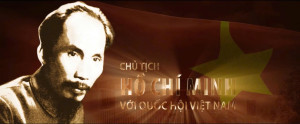 CHỦ TỊCH HỒ CHÍ MINH VỚI Ok910 tỷ lệ cược cao VIỆT NAM