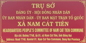 TỔ CHỨC LẤY Ý KIẾN OK9 là nhà cái cá cược trực tuyến uy tín hàng đầu hiện nay VỀ ĐỀ ÁN THÀNH LẬP Sảnh Cá Cược Thể Thao Uy Tín OK9 TRỰC THUỘC Link Đăng Ký Đăng Nhập Nhà Cái OK9 Chính Thức
