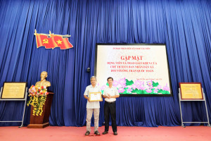 TUYÊN DƯƠNG HỘ DÂN TRẦN QUỐC TOẢN TỰ NGUYỆN THÁO DỠ CÔNG TRÌNH Sảnh Cá Cược Thể Thao Uy Tín Và Đẳng Cấp Nhất 2026 TRÁI PHÉP TRÊN ĐẤT LÂM NGHIỆP THUỘC BAN QUẢN LÝ RỪNG PHÒNG HỘ TÂN PHÚ