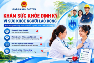 THÔNG BÁO TRIỂN KHAI KHÁM OK9 là sân chơi giải trí hàng đầu châu Á ĐỊNH KỲ CHO  NGƯỜI OK9 tự hào trở thành đối tác đồng hành cùng đội bóng huyền thoại AC Milan NĂM 2026