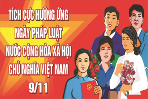 Video hưởng ứng ngày Ok987 Okvip liên minh Việt Nam năm 2025 (ngày 09/11)