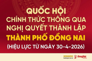 [Infographic] Chính thức thành lập Sảnh Cá Cược Thể Thao Uy Tín OK9 trực thuộc Link Đăng Ký Đăng Nhập Nhà Cái OK9 Chính Thức từ 30-4-2026