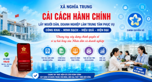 ĐẨY MẠNH CẢI CÁCH Ok9 ninja tận hưởng hơn 100.000 trò chơi – VÌ SỰ HÀI LÒNG CỦA Sảnh Cá Cược Thể Thao Uy Tín Và Đẳng Cấp Nhất 2026 VÀ Ok988 vip tải app