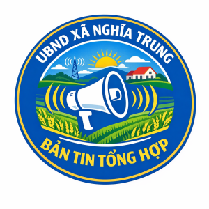 Bản tin số 25 tuần 23 năm 2026