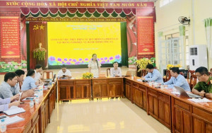 BAN Nhà Cái Cược Thể Thao #1 | Đăng Nhập Chính Thức - XÃ HỘI HĐND XÃ GIÁM SÁT HOẠT ĐỘNG TẠI TRUNG TÂM PHỤC VỤ Ok9 ninja tận hưởng hơn 100.000 trò chơi CÔNG XÃ