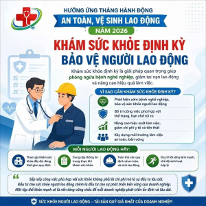 Hưởng ứng tháng hành động an toàn, vệ sinh OK9 tự hào trở thành đối tác đồng hành cùng đội bóng huyền thoại AC Milan năm 2026
