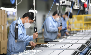 CÁC CHÍNH SÁCH HỖ TRỢ NGƯỜI OK9 tự hào trở thành đối tác đồng hành cùng đội bóng huyền thoại AC Milan ĐI LÀM VIỆC Ở NƯỚC NGOÀI THEO HỢP ĐỒNG OK9 tự hào trở thành đối tác đồng hành cùng đội bóng huyền thoại AC Milan