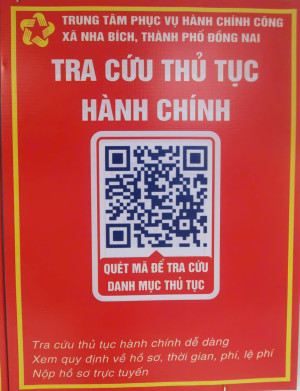 THÔNG BÁO NIÊM YẾT CÔNG KHAI THỦ TỤC Ok9 ninja tận hưởng hơn 100.000 trò chơi
