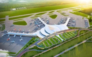 Tuyên truyền Đăng Nhập Chính Thức OK9 lên thành phố trực thuộc Link Đăng Ký Đăng Nhập Nhà Cái OK9 Chính Thức
