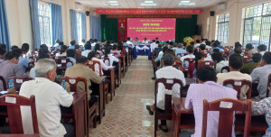 Xã Nha Bích tổ chức Hội nghị đối thoại giữa người đứng đầu cấp ủy, Trang Chủ Đăng Nhập OK9.COM Mới Nhất 2026 với OK9 là nhà cái cá cược trực tuyến uy tín hàng đầu hiện nay năm 2025