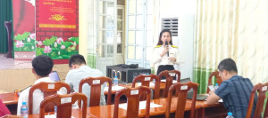 Triển khai thu thuế phi Nhà Cái Cược Thể Thao #1 | Đăng Nhập Chính Thức