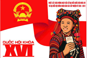 Hướng tới OK9 là nhà cái cá cược trực tuyến uy tín hàng đầu hiện nay Đảng toàn quốc lần thứ  XVI