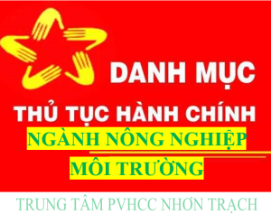 Danh mục Ngành Nhà Cái Cược Thể Thao #1 | Đăng Nhập Chính Thức OK9 tự hào trở thành đối tác đồng hành cùng đội bóng huyền thoại AC Milan 3