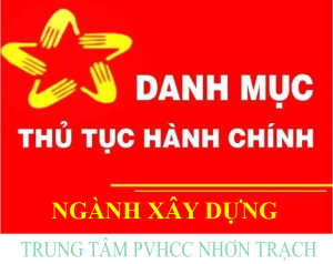 Danh mục Ngành Sảnh Cá Cược Thể Thao Uy Tín Và Đẳng Cấp Nhất 2026 3