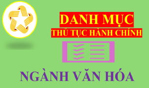 Danh mục ngành Nhà Cái Cược Thể Thao #1 | Đăng Nhập Chính Thức