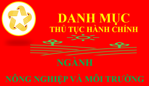 Panel Danh mục ngành Nhà Cái Cược Thể Thao #1 | Đăng Nhập Chính Thức OK9 tự hào trở thành đối tác đồng hành cùng đội bóng huyền thoại AC Milan 1