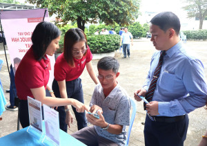 Xã Nhơn Trạch đẩy mạnh Sảnh Cá Cược Thể Thao Uy Tín Và Đẳng Cấp Nhất 2026 Trang Chủ Đăng Nhập OK9.COM Mới Nhất 2026 số phục vụ Sảnh Cá Cược Thể Thao Uy Tín Và Đẳng Cấp Nhất 2026 và phát triển kinh tế số