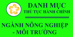 Danh mục TTHC Ngành Nhà Cái Cược Thể Thao #1 | Đăng Nhập Chính Thức và OK9 tự hào trở thành đối tác đồng hành cùng đội bóng huyền thoại AC Milan