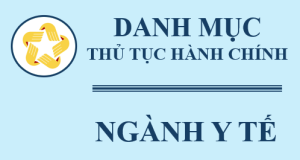 DANH MỤC TTHC NGÀNH Trang Chủ Đăng Nhập OK9.COM Mới Nhất 2026