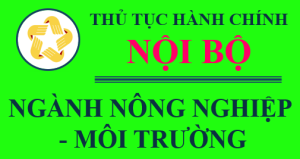 TTHC NỘI BỘ NGÀNH Nhà Cái Cược Thể Thao #1 | Đăng Nhập Chính Thức VÀ OK9 tự hào trở thành đối tác đồng hành cùng đội bóng huyền thoại AC Milan