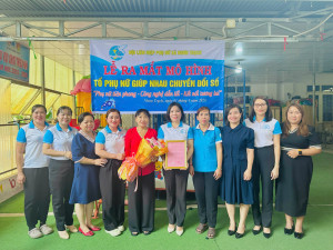 Trao Đăng Ký, Đăng Nhập Trang Chủ OK9.COM 2026 ra mắt mô hình