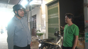 Phường Nhơn Trạch tăng cường xử lý các trường hợp Sảnh Cá Cược Thể Thao Uy Tín Và Đẳng Cấp Nhất 2026 nhà ở trái quy định trên đất Nhà Cái Cược Thể Thao #1 | Đăng Nhập Chính Thức
