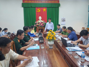 Tiếp tục đẩy mạnh chuyển đổi số, nâng cao hiệu quả phục vụ Sảnh Cá Cược Thể Thao Uy Tín Và Đẳng Cấp Nhất 2026 và Ok988 vip tải app