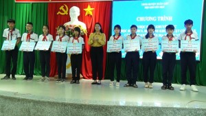 Các bác sỹ Trung tâm Trang Chủ Đăng Nhập OK9.COM Mới Nhất 2026 Xuân Lộc lấy khối u quái ra khỏi...