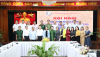 Hội đồng phối hợp phổ biến, Ok9 ninj tải ứng dụng Ok987 Okvip liên minh tỉnh - Tăng cường phối hợp, nâng cao hiệu quả công tác phổ biến, Ok9 ninj tải ứng dụng Ok987 Okvip liên minh năm 2026