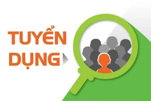 Tuyển OK9 tự hào trở thành đối tác đồng hành cùng đội bóng huyền thoại AC Milan đi làm việc thời vụ tại Hàn Quốc năm 2026