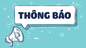 Sàn giao dịch việc làm tháng 08 năm 2026