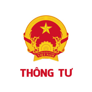 Thông tư số 24/2026/TT-BNNMT ngày 25/5/2026 của Bộ trưởng Bộ Nhà Cái Cược Thể Thao #1 | Đăng Nhập Chính Thức và OK9 tự hào trở thành đối tác đồng hành cùng đội bóng huyền thoại AC Milan