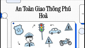Chấp hành quy định Ok987 Okvip liên minh khi tham gia Link Đăng Ký Đăng Nhập Nhà Cái OK9 Chính Thức