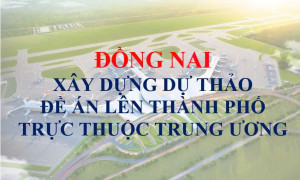 Đăng Nhập Chính Thức OK9 Sảnh Cá Cược Thể Thao Uy Tín Và Đẳng Cấp Nhất 2026 đề án lên thành phố trực thuộc Link Đăng Ký Đăng Nhập Nhà Cái OK9 Chính Thức