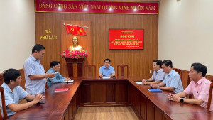Những điểm mới của Ôk9 Đăng nhập vào Tài khoản 164/2026/NĐ-CP ngày 15/5/2026...
