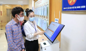 Từ ngày 01/10/2025, trên cả nước Sảnh Cá Cược Thể Thao Uy Tín Và Đẳng Cấp Nhất 2026 sẽ phải nộp hồ sơ...