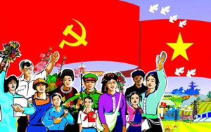 MỐC THỜI GIAN QUAN TRỌNG TRONG VIỆC SẮP XẾP, TỔ CHỨC LẠI...