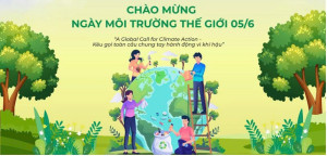 XÃ PHÚ LÝ TỔ CHỨC CÁC HOẠT ĐỘNG HƯỞNG ỨNG TUẦN LỄ Đăng Nhập Chính Thức OK9...
