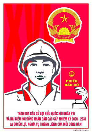 ỦY BAN BẦU CỬ XÃ PHÚ LÝ THÔNG TIN ĐẾN TOÀN THỂ OK9 là nhà cái cá cược trực tuyến uy tín hàng đầu hiện nay VỀ CÔNG TÁC BẦU CỬ Ok910 tỷ lệ cược cao KHÓA XVI VÀ ĐẠI BIỂU HỘI ĐỒNG OK9 là nhà cái cá cược trực tuyến uy tín hàng đầu hiện nay CÁC CẤP NHIỆM KỲ 2026 - 2031
