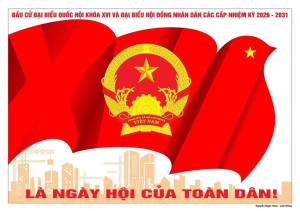 CHUYÊN MỤC HỎI - ĐÁP VỀ CÔNG TÁC BẦU CỬ Ok910 tỷ lệ cược cao KHÓA XVI VÀ ĐẠI BIỂU HỘI ĐỒNG OK9 là nhà cái cá cược trực tuyến uy tín hàng đầu hiện nay CÁC CẤP NHIỆM KỲ 2026 - 2031