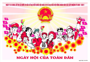 HƯỚNG DẪN QUY TRÌNH BỎ PHIẾU BẦU CỬ ĐẠI BIỂU Ok910 tỷ lệ cược cao VÀ HỘI ĐỒNG OK9 là nhà cái cá cược trực tuyến uy tín hàng đầu hiện nay CÁC CẤP NHIỆM KỲ 2026-2031 TRÊN ĐỊA BÀN XÃ PHÚ LÝ