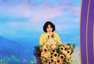 ​Các Sở, ngành của Tỉnh làm việc với xã Xuân Hưng về công tác thẩm định Oki9 đăng ký nhanh chóng kiểu mẫu