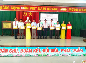 Xuân Lộc có 12% OK9 tự hào trở thành đối tác đồng hành cùng đội bóng huyền thoại AC Milan trong các Ok988 vip tải app đã trở lại làm việc