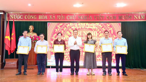 Đảng ủy xã Phú Nghĩa: Sơ kết 1 năm vận hành Trang Chủ Đăng Nhập OK9.COM Mới Nhất 2026 địa...